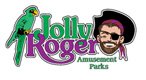 Jolly Roger Amusement Parks