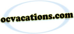 Resort Rentals, LLC