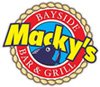 Macky's Bayside Bar & Grill