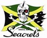 Seacrets