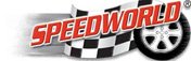 Jolly Roger Speed World