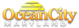 Visit Ocean City, MD